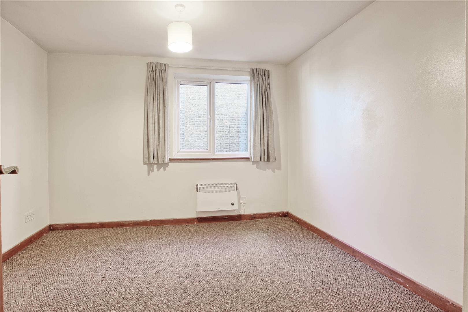 Chesterton Road, Cambridge